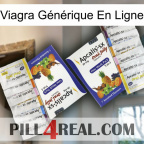 Viagra Générique En Ligne 12